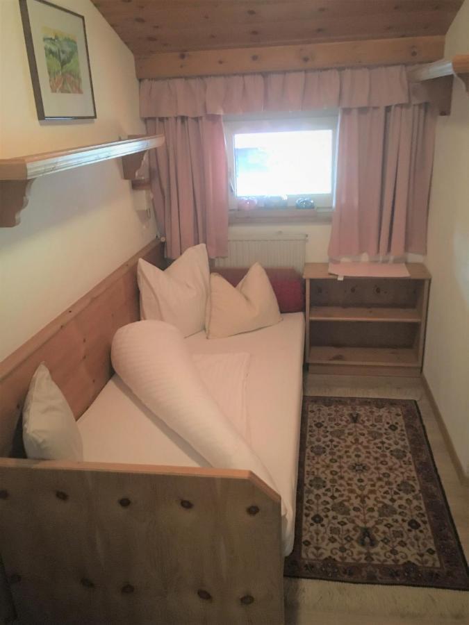 Appartement Straninger Am Achensee Maurach  Exterior photo